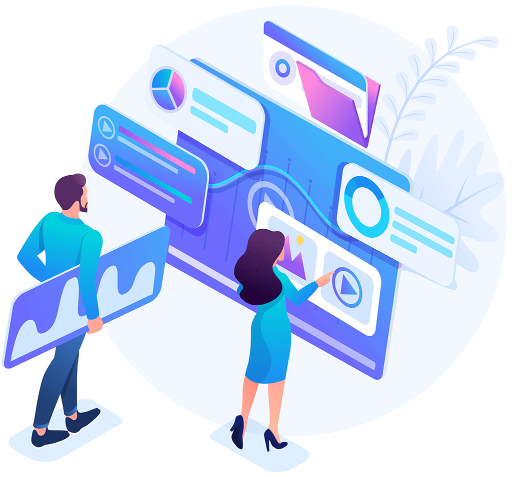 Teamwork and Collaboration